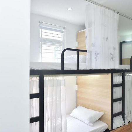 Lovely Homestay Хюэ Экстерьер фото