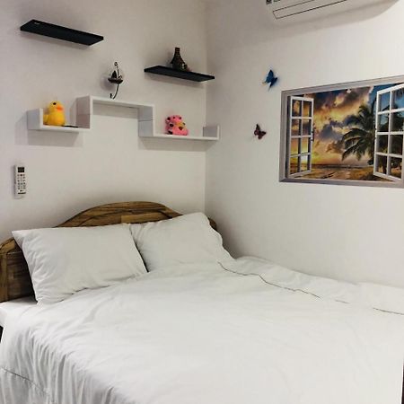 Lovely Homestay Хюэ Экстерьер фото