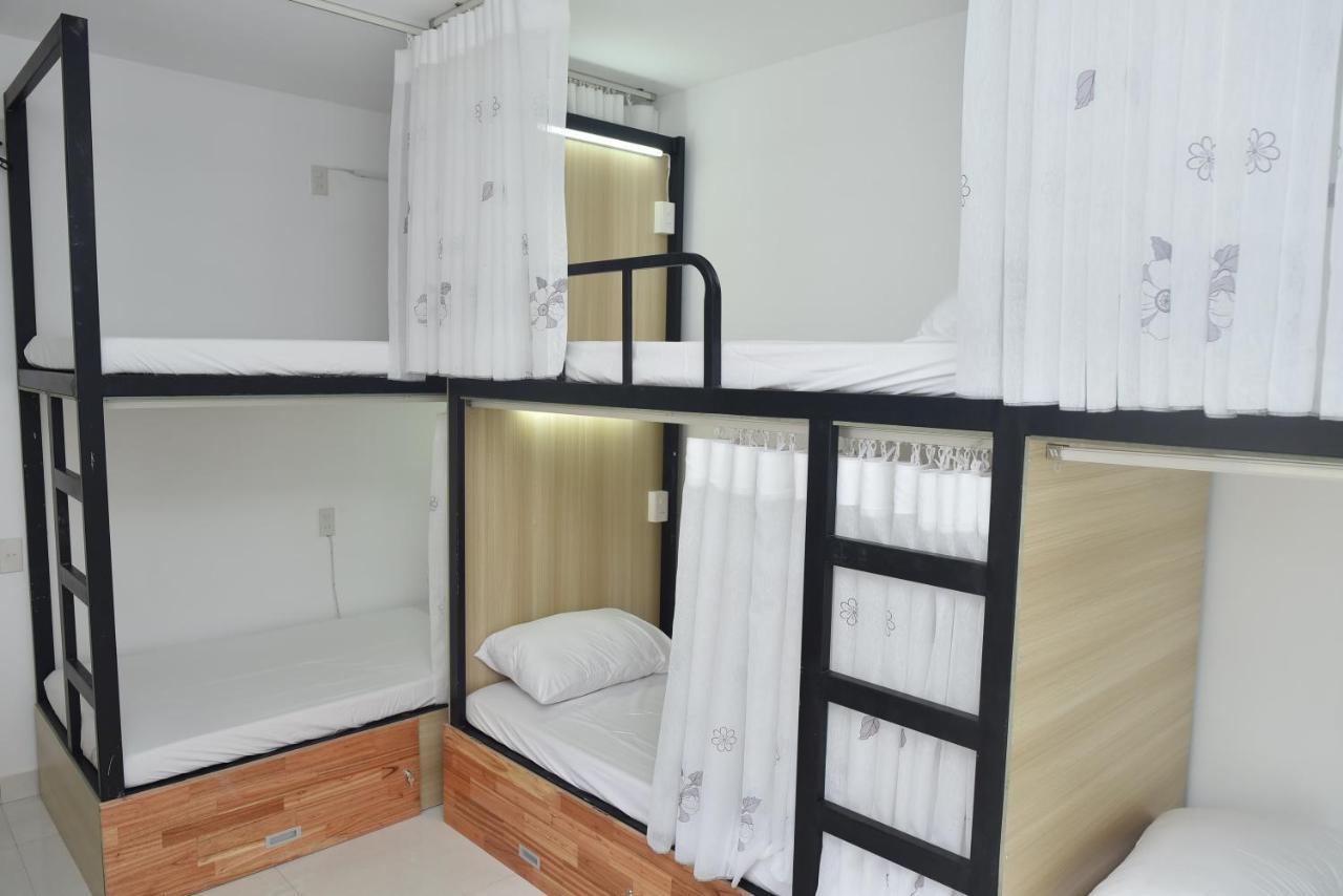Lovely Homestay Хюэ Экстерьер фото